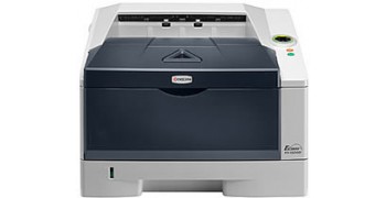 Kyocera FS 1320D Laser Printer